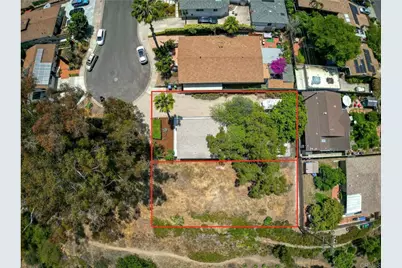 1738 33rd Street, San Diego, CA 92102 - Photo 8