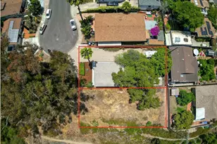 1738 33rd St, San Diego, CA 92102 - Photo 8