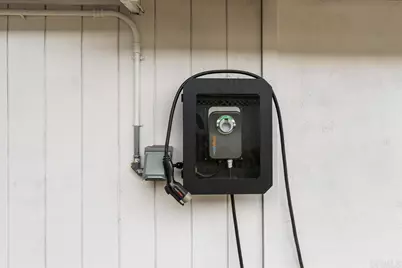 1738 33rd Street, San Diego, CA 92102 - Photo 20