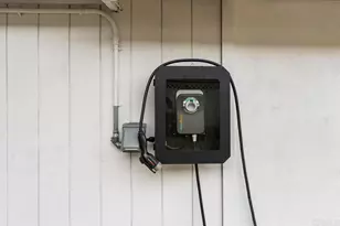 1738 33rd St, San Diego, CA 92102 - Photo 20