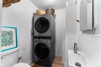 1738 33rd Street, San Diego, CA 92102 - Photo 12