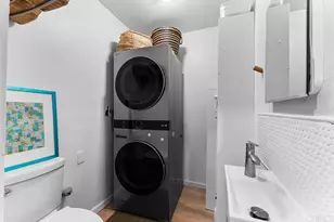 1738 33rd St, San Diego, CA 92102 - Photo 12