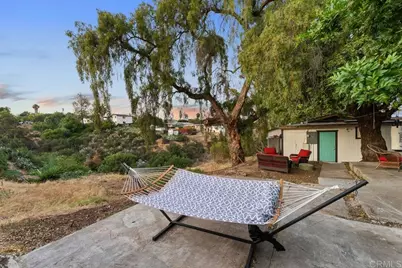 1738 33rd Street, San Diego, CA 92102 - Photo 16