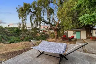 1738 33rd St, San Diego, CA 92102 - Photo 16