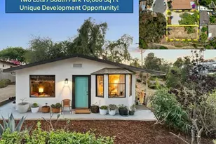 1738 33rd St, San Diego, CA 92102 - Photo 2