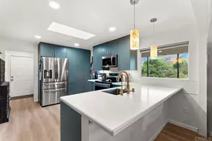 1738 33rd St, San Diego, CA 92102 - Photo 4