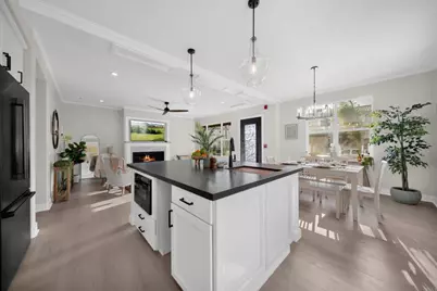 812 N Cleveland Street #1, Oceanside, CA 92054 - Photo 10