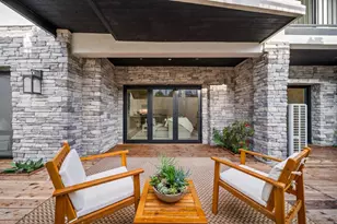 812 N Cleveland St, Oceanside, CA 92054 - Photo 48