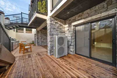 812 N Cleveland Street #1, Oceanside, CA 92054 - Photo 46