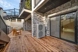 812 N Cleveland St, Oceanside, CA 92054 - Photo 46