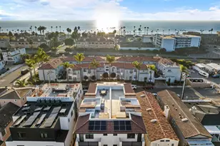 812 N Cleveland St, Oceanside, CA 92054 - Photo 58