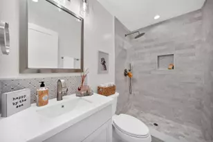 812 N Cleveland St, Oceanside, CA 92054 - Photo 18