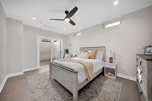 812 N Cleveland St, Oceanside, CA 92054 - Photo 36