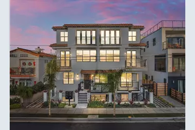 812 N Cleveland Street #1, Oceanside, CA 92054 - Photo 4