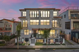 812 N Cleveland St, Oceanside, CA 92054 - Photo 4