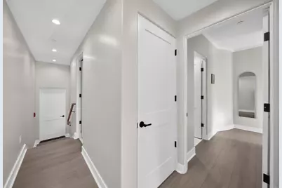 812 N Cleveland Street #1, Oceanside, CA 92054 - Photo 16