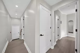 812 N Cleveland St, Oceanside, CA 92054 - Photo 16