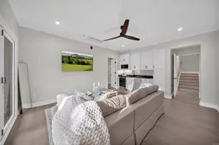 812 N Cleveland St, Oceanside, CA 92054 - Photo 32