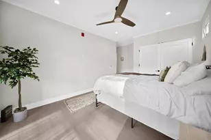 812 N Cleveland St, Oceanside, CA 92054 - Photo 20