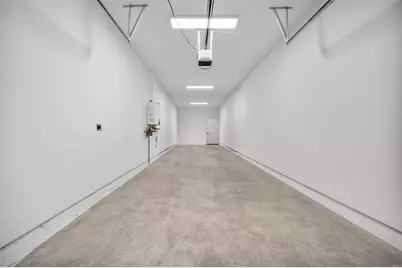 812 N Cleveland Street #1, Oceanside, CA 92054 - Photo 52