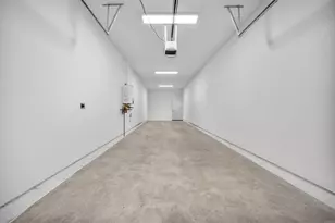 812 N Cleveland St, Oceanside, CA 92054 - Photo 52