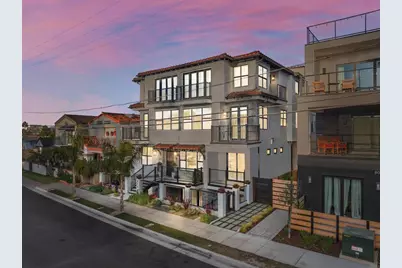 812 N Cleveland Street #1, Oceanside, CA 92054 - Photo 2