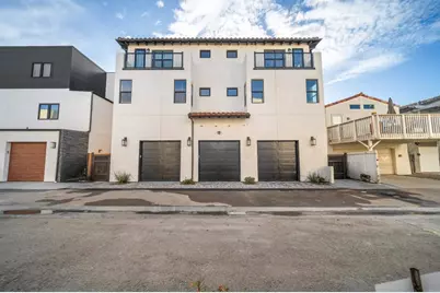 812 N Cleveland Street #1, Oceanside, CA 92054 - Photo 56