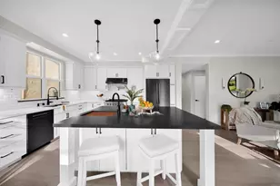 812 N Cleveland St, Oceanside, CA 92054 - Photo 14