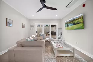 812 N Cleveland St, Oceanside, CA 92054 - Photo 34