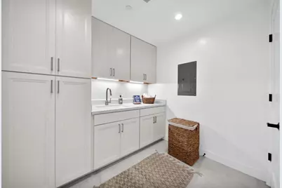 812 N Cleveland Street #1, Oceanside, CA 92054 - Photo 26