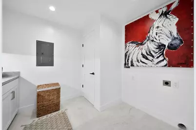 812 N Cleveland Street #1, Oceanside, CA 92054 - Photo 24