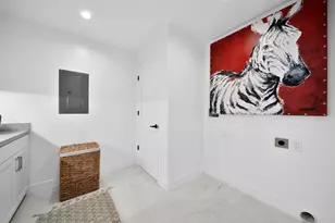 812 N Cleveland St, Oceanside, CA 92054 - Photo 24