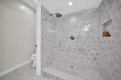 812 N Cleveland Street #1, Oceanside, CA 92054 - Photo 42