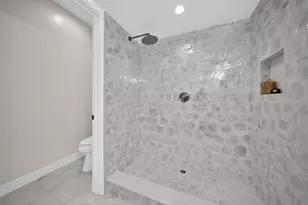 812 N Cleveland St, Oceanside, CA 92054 - Photo 42