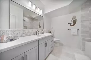 812 N Cleveland St, Oceanside, CA 92054 - Photo 50