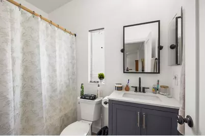 224 Astro Court, Vista, CA 92083 - Photo 28