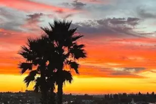 224 Astro Ct, Vista, CA 92083 - Photo 44