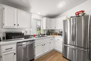 224 Astro Ct, Vista, CA 92083 - Photo 20