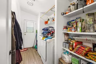 224 Astro Ct, Vista, CA 92083 - Photo 30