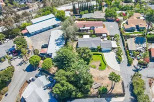 224 Astro Ct, Vista, CA 92083 - Photo 42