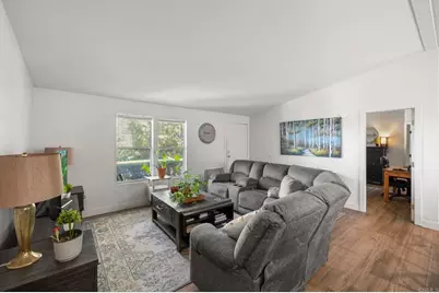 224 Astro Court, Vista, CA 92083 - Photo 18