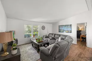 224 Astro Ct, Vista, CA 92083 - Photo 18