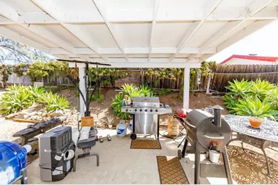 224 Astro Court, Vista, CA 92083 - Photo 40