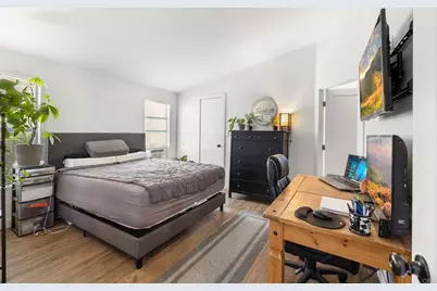 224 Astro Court, Vista, CA 92083 - Photo 26