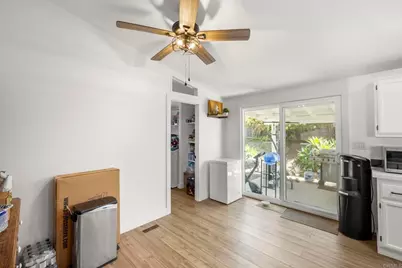 224 Astro Court, Vista, CA 92083 - Photo 32