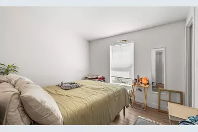 224 Astro Court, Vista, CA 92083 - Photo 34