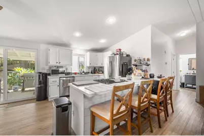 224 Astro Court, Vista, CA 92083 - Photo 20