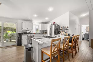 224 Astro Ct, Vista, CA 92083 - Photo 20