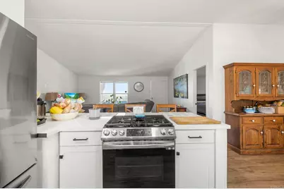 224 Astro Court, Vista, CA 92083 - Photo 24