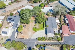 224 Astro Ct, Vista, CA 92083 - Photo 10